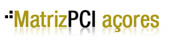 Logo MatrizPCI